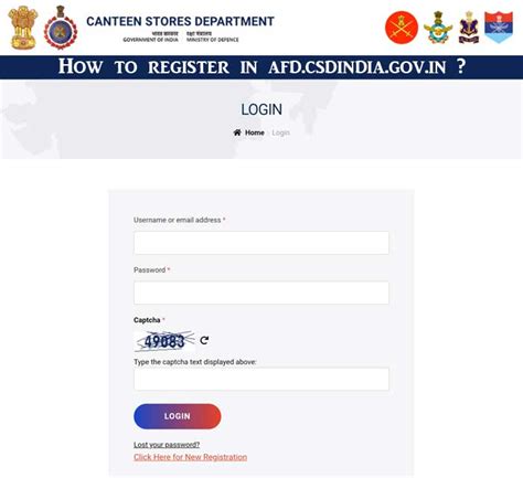 csd smart card customer care number|CSD Customer Registration in afd.csdindia.gov.in.